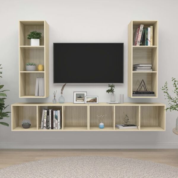 Showing Product Image 2 of 5