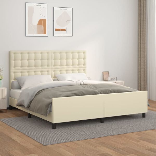 Showing Product Image 2 of 15