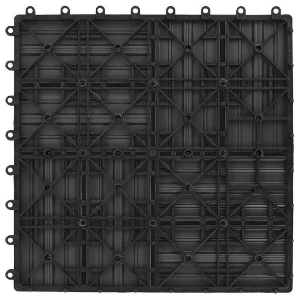 Showing Product Image 3 of 6