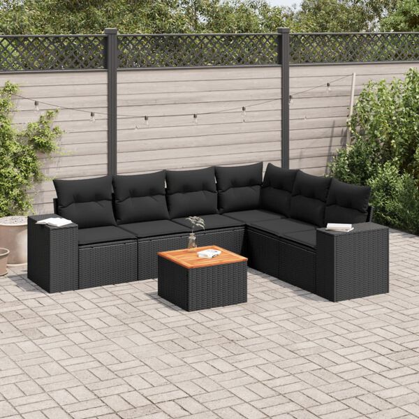 Showing Product Image 2 of 16