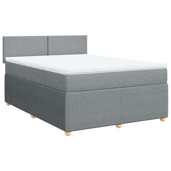 Showing Product Image 3 of 18