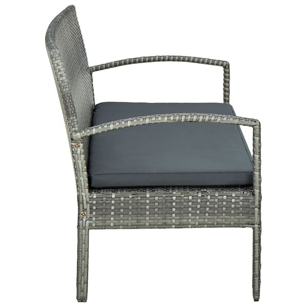 Showing Product Image 3 of 8