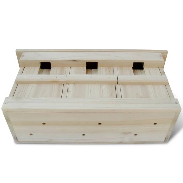 Showing Product Image 2 of 4