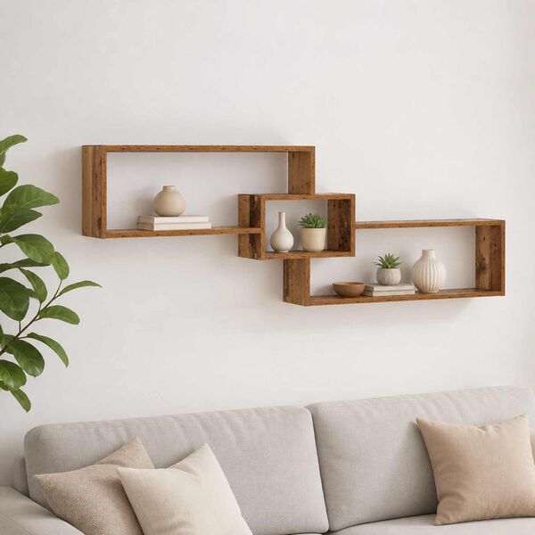 Showing Product Image 2 of 6
