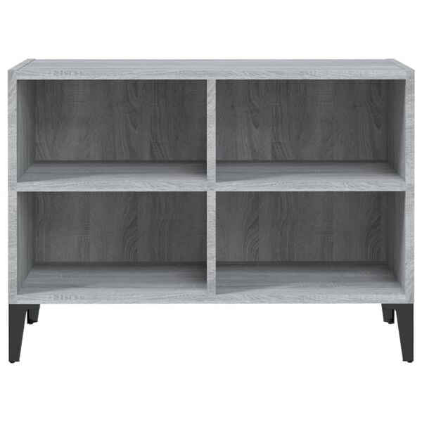 Showing Product Image 4 of 7