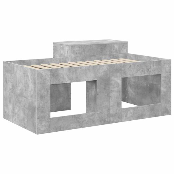 Showing Product Image 4 of 8