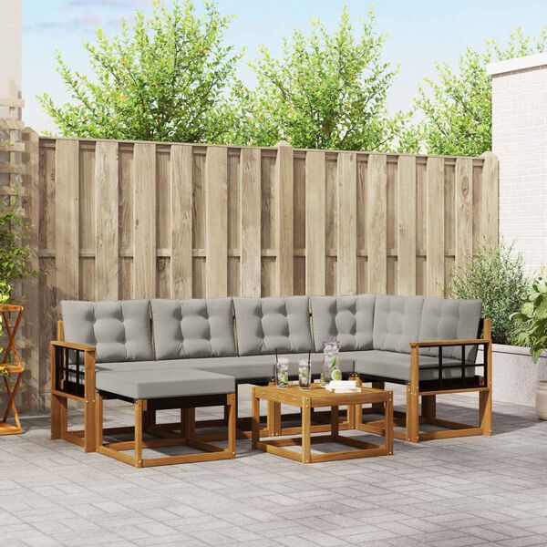 Showing Product Image 2 of 14