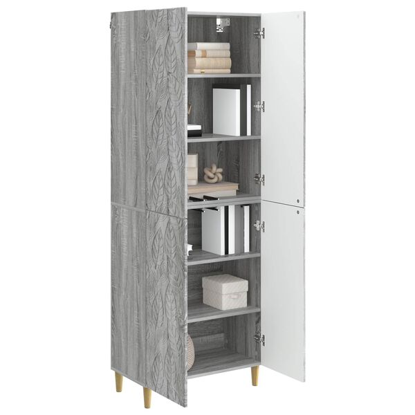 Showing Product Image 3 of 9