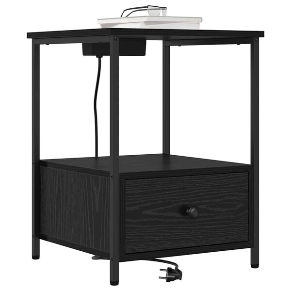 Showing Product Image 3 of 17