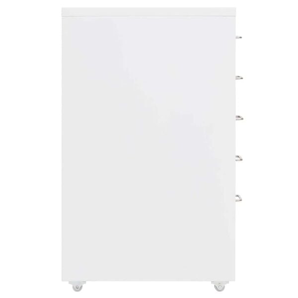 Showing Product Image 3 of 8
