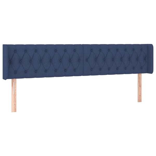Showing Product Image 3 of 14