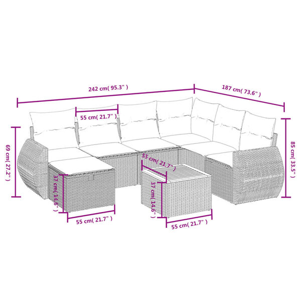 Showing Product Image 4 of 17