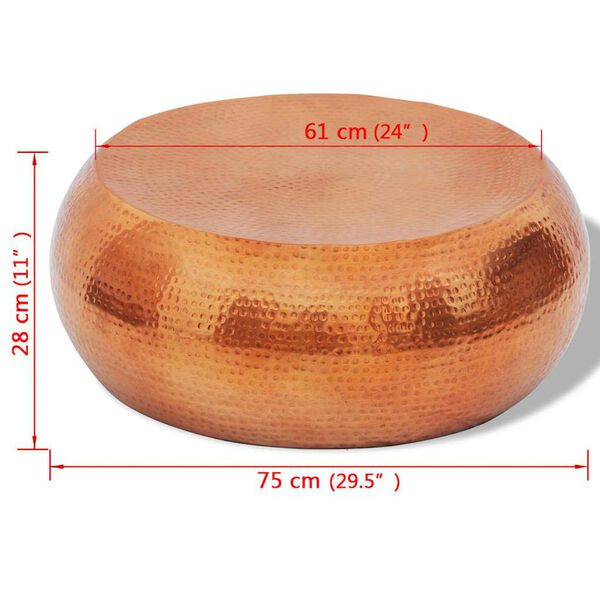 Showing Product Image 4 of 4
