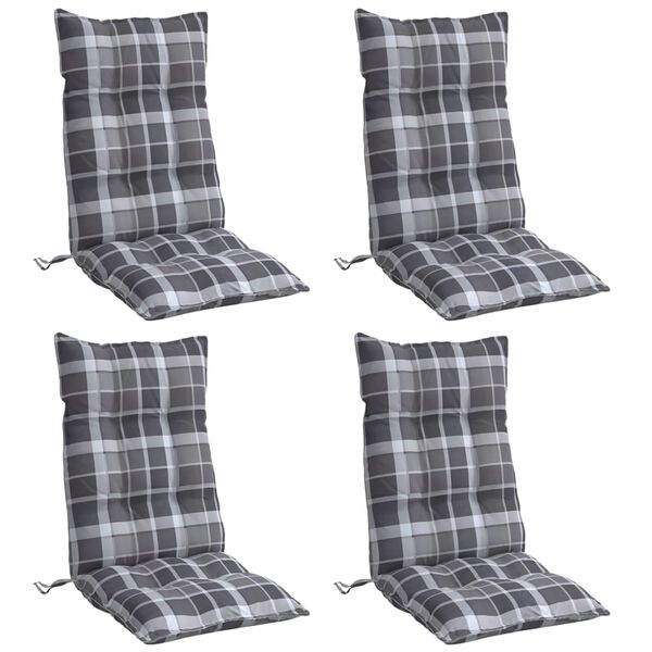 Showing Product Image 3 of 10