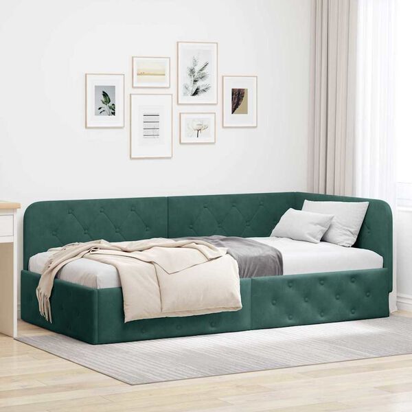 Showing Product Image 2 of 11