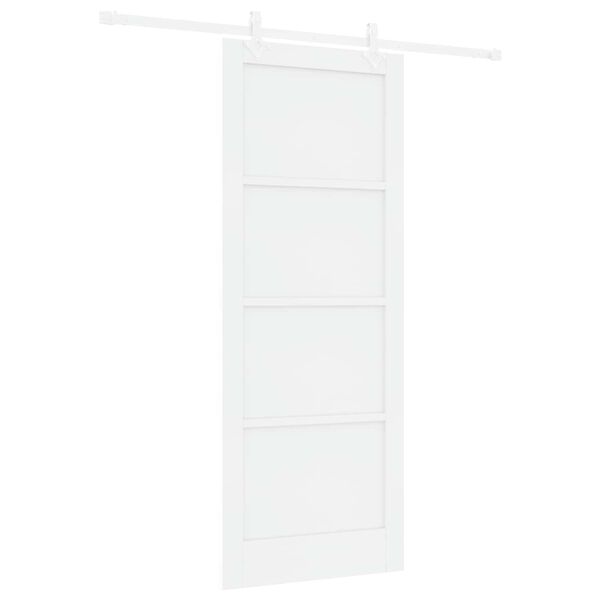 Showing Product Image 1 of 11