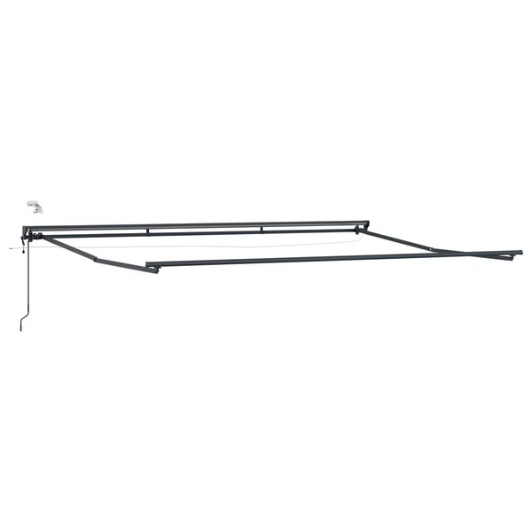 Showing Product Image 4 of 16