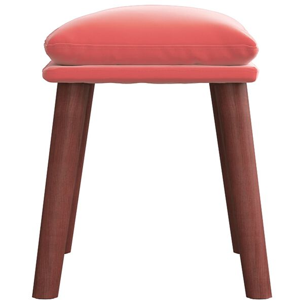 Showing Product Image 4 of 6