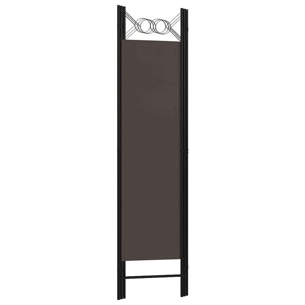 Showing Product Image 4 of 6
