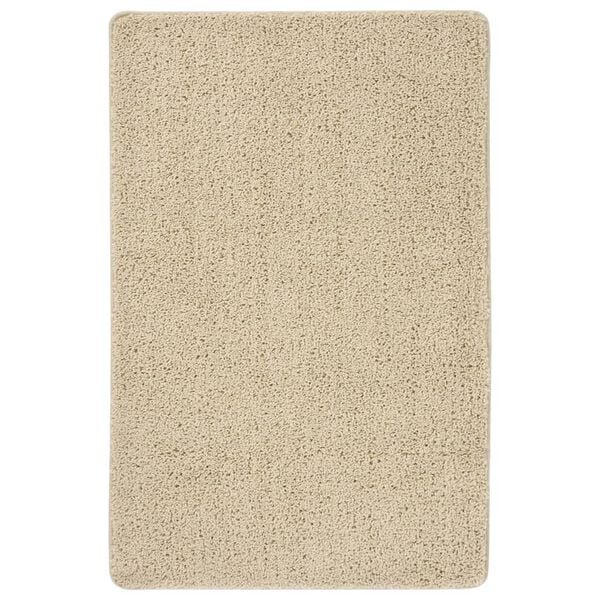 Showing Product Image 1 of 5