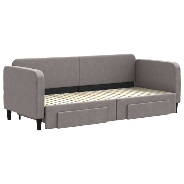 Showing Product Image 3 of 12