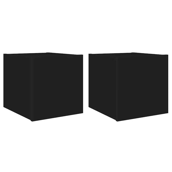 Showing Product Image 1 of 18