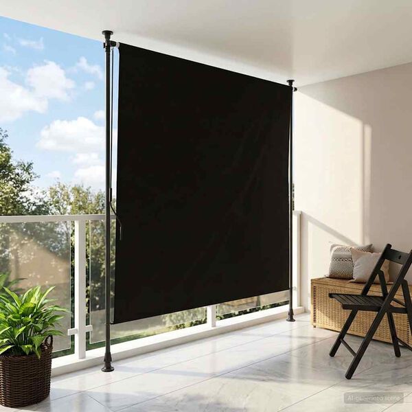 Showing Product Image 2 of 6
