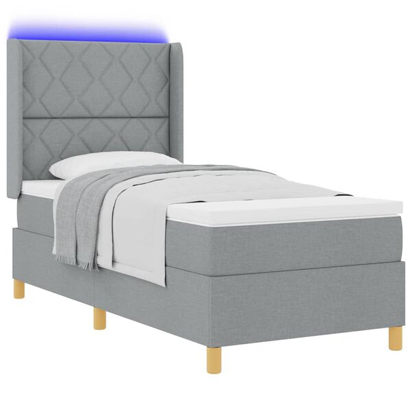 Showing Product Image 3 of 14