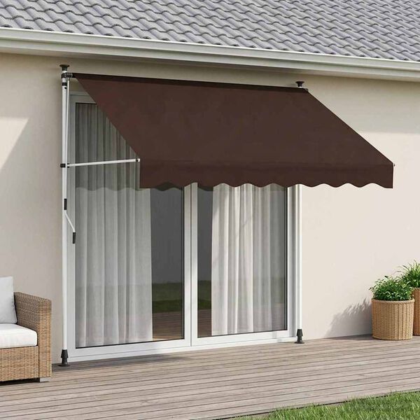 Showing Product Image 2 of 7