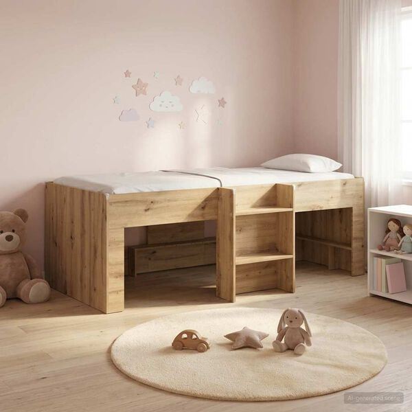 Showing Product Image 3 of 10