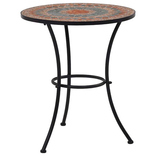 Showing Product Image 2 of 14