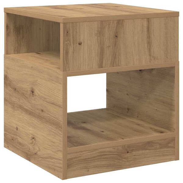 Showing Product Image 1 of 11