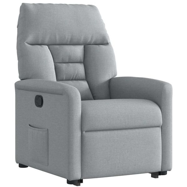 Showing Product Image 4 of 15