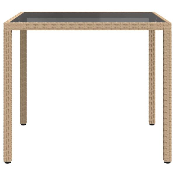 Showing Product Image 3 of 7
