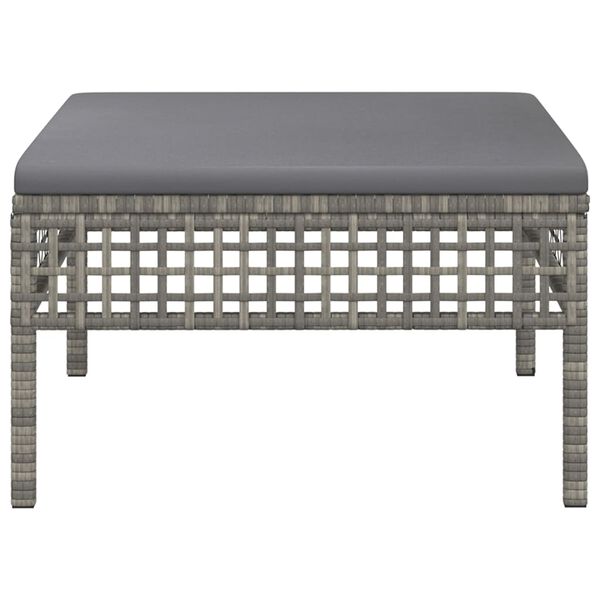 Showing Product Image 3 of 7