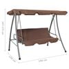 Produkta sīktēla attēls 6 no 6