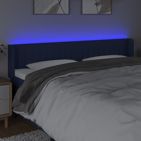 Showing Product Image 4 of 14
