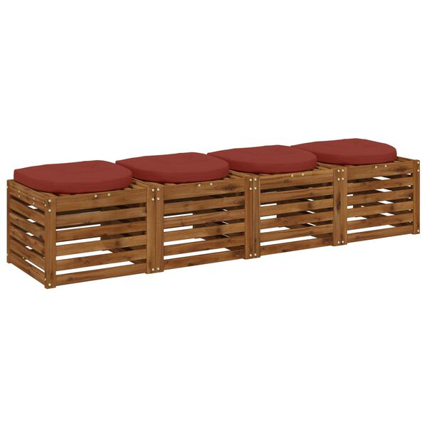 Showing Product Image 3 of 9