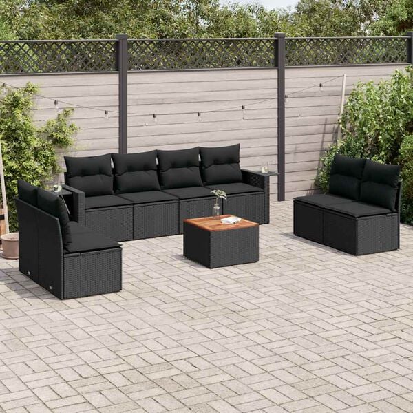 Showing Product Image 2 of 17