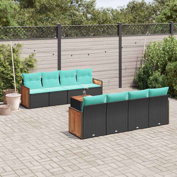 Showing Product Image 2 of 11