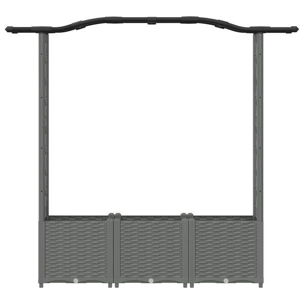 Showing Product Image 4 of 8