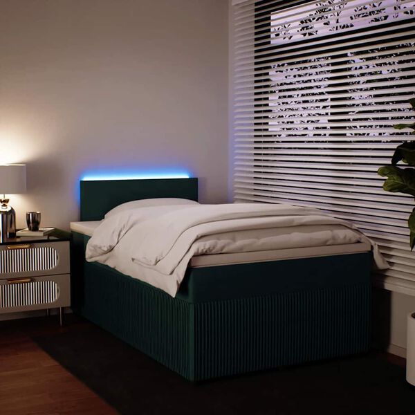 Showing Product Image 4 of 18