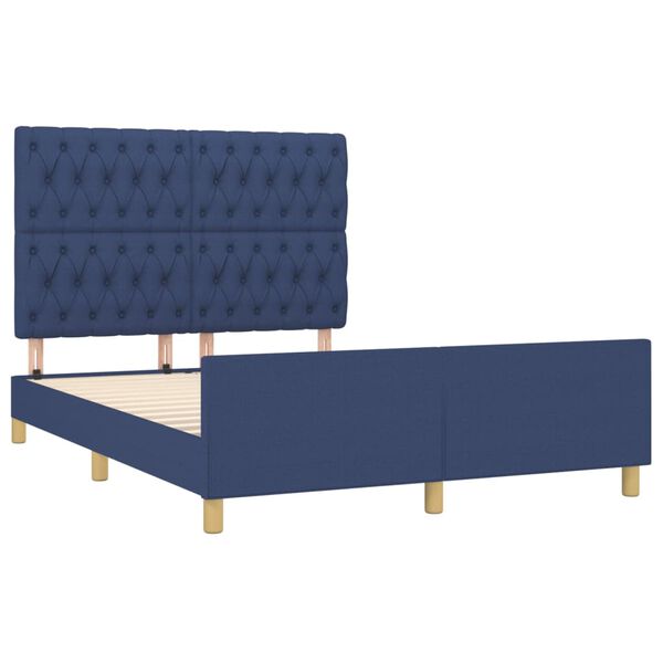 Showing Product Image 4 of 15