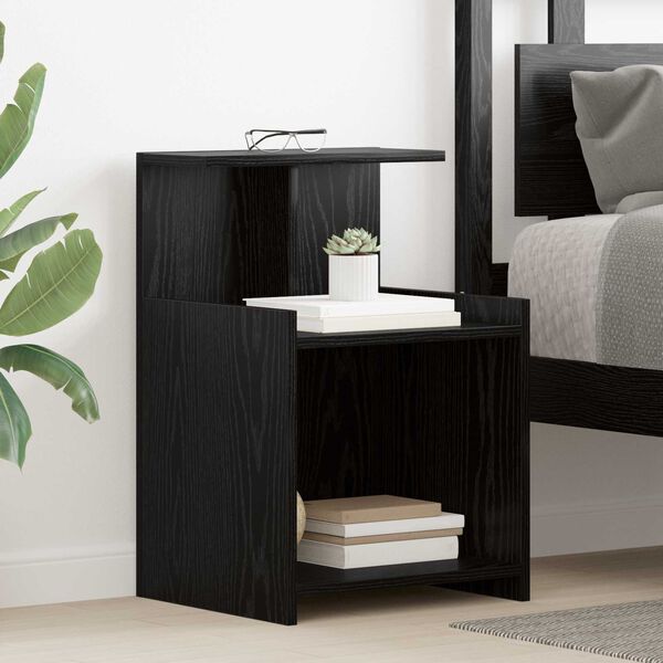 Showing Product Image 4 of 14