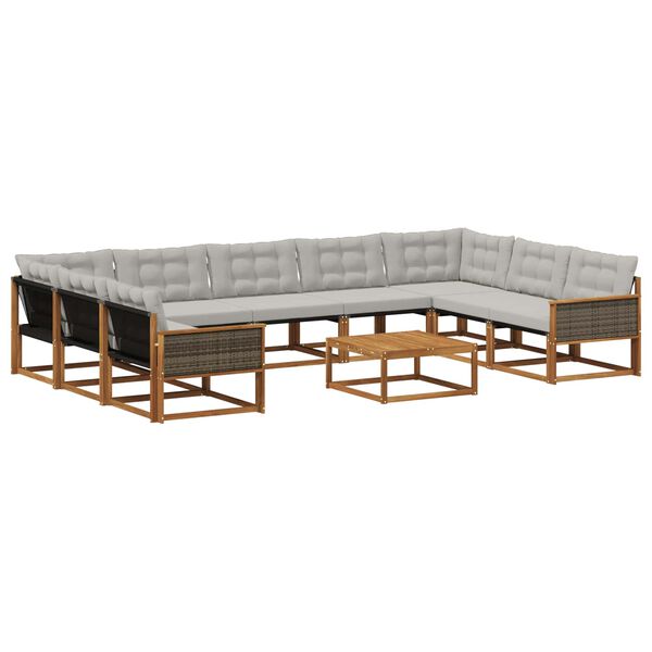 Showing Product Image 1 of 11