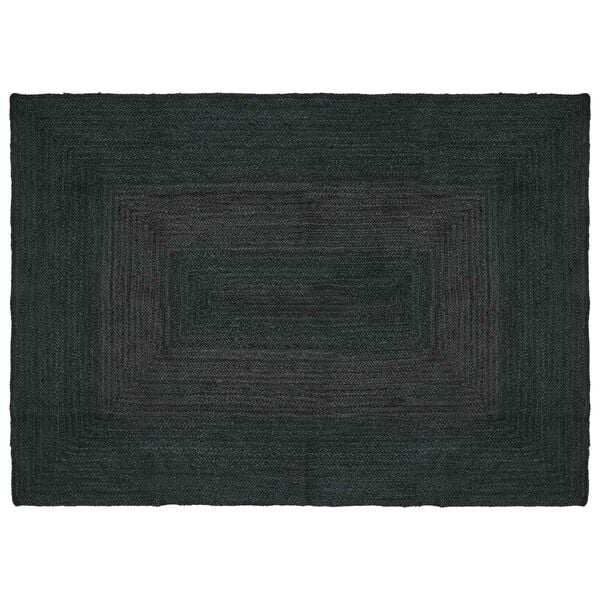Showing Product Image 1 of 8