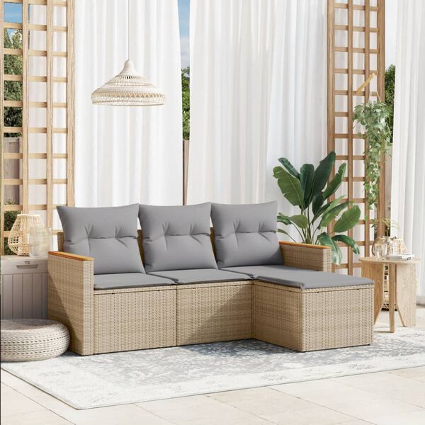 Showing Product Image 2 of 11