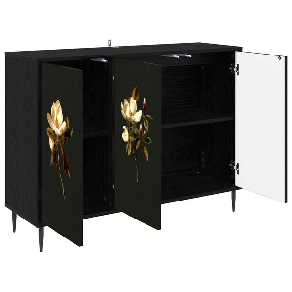 Showing Product Image 3 of 9
