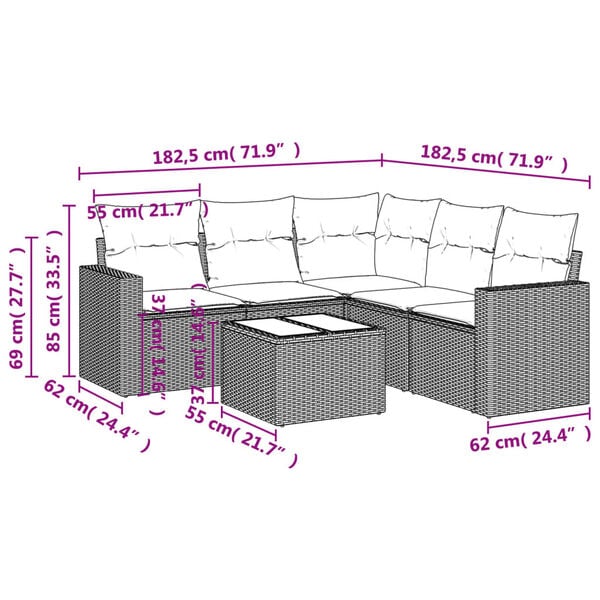 Showing Product Image 3 of 17