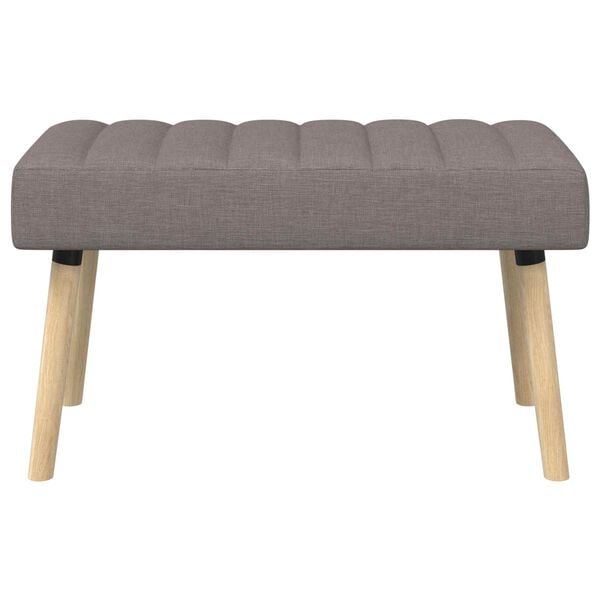 Showing Product Image 2 of 6